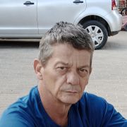 Sandero