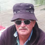 Johann58
