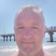 74Skim