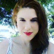 RoseRed