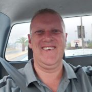 Stoutesoeker