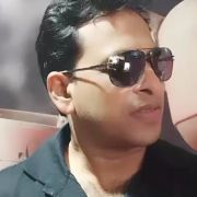 agni72