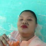 Rinda144