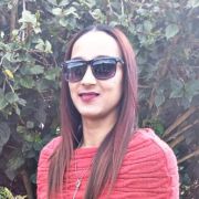 Arlaine