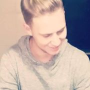 Jeanvieve_13
