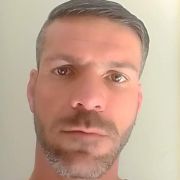 Casanova86