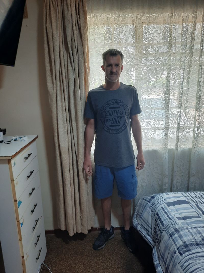 spannermonkey1