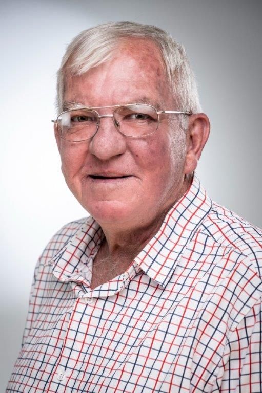 Bloemsoeker