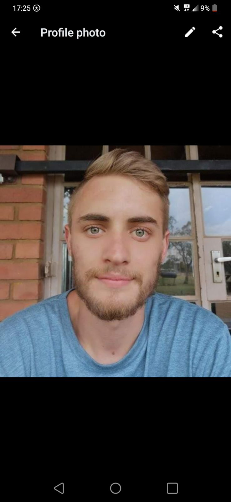 JayDee96