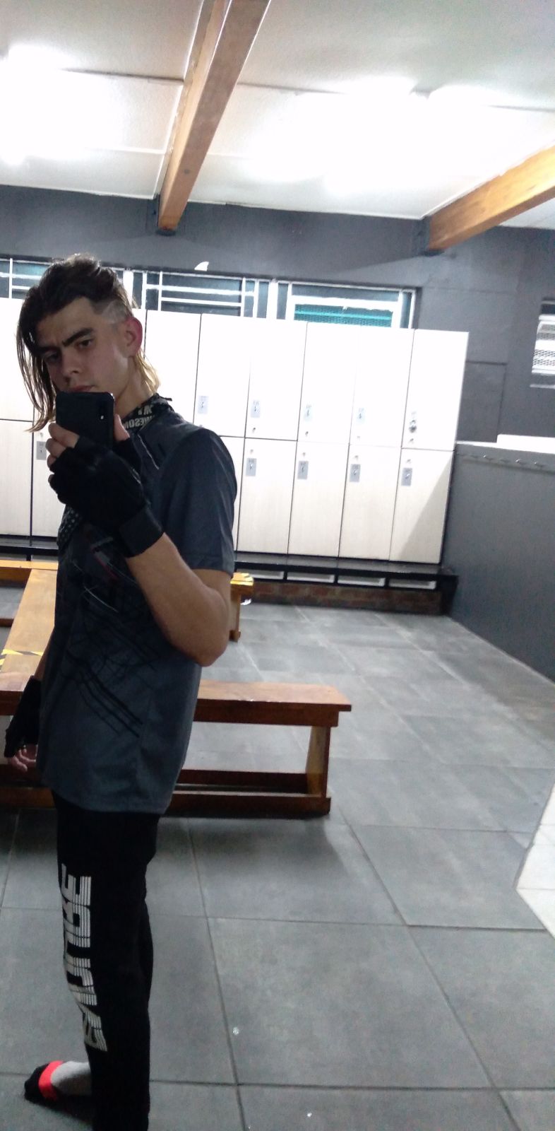 Jano_319