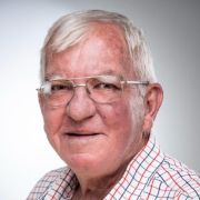 Bloemsoeker
