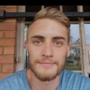 JayDee96
