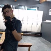 Jano_319