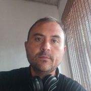 Ray_285