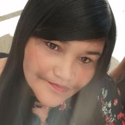 Lilly1