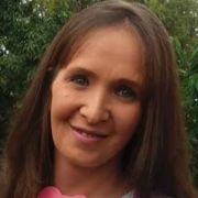 Jollie82