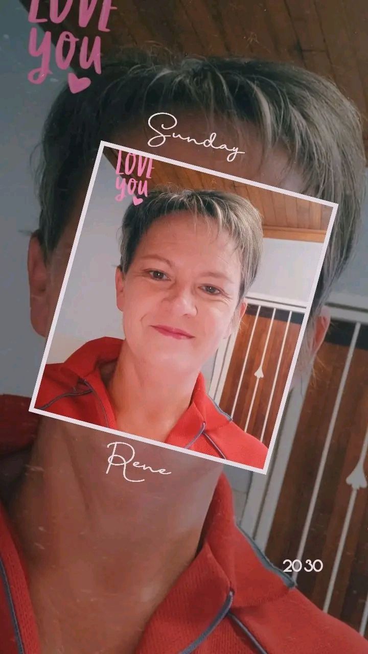 Sagtelyfie