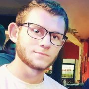 Danny645