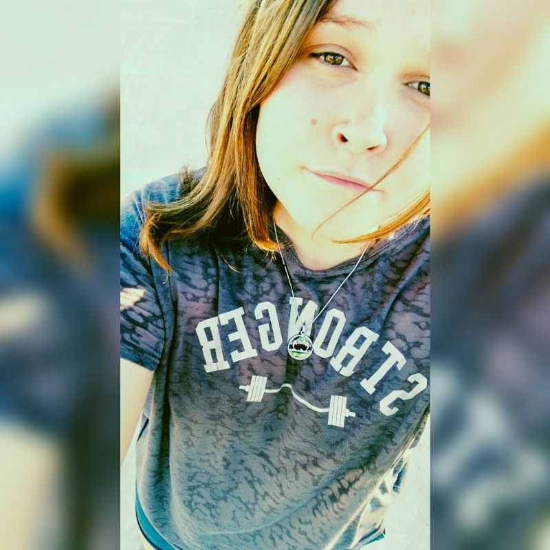 jessraewentzel
