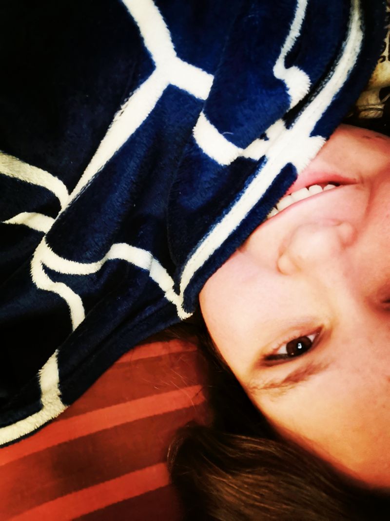 jessraewentzel