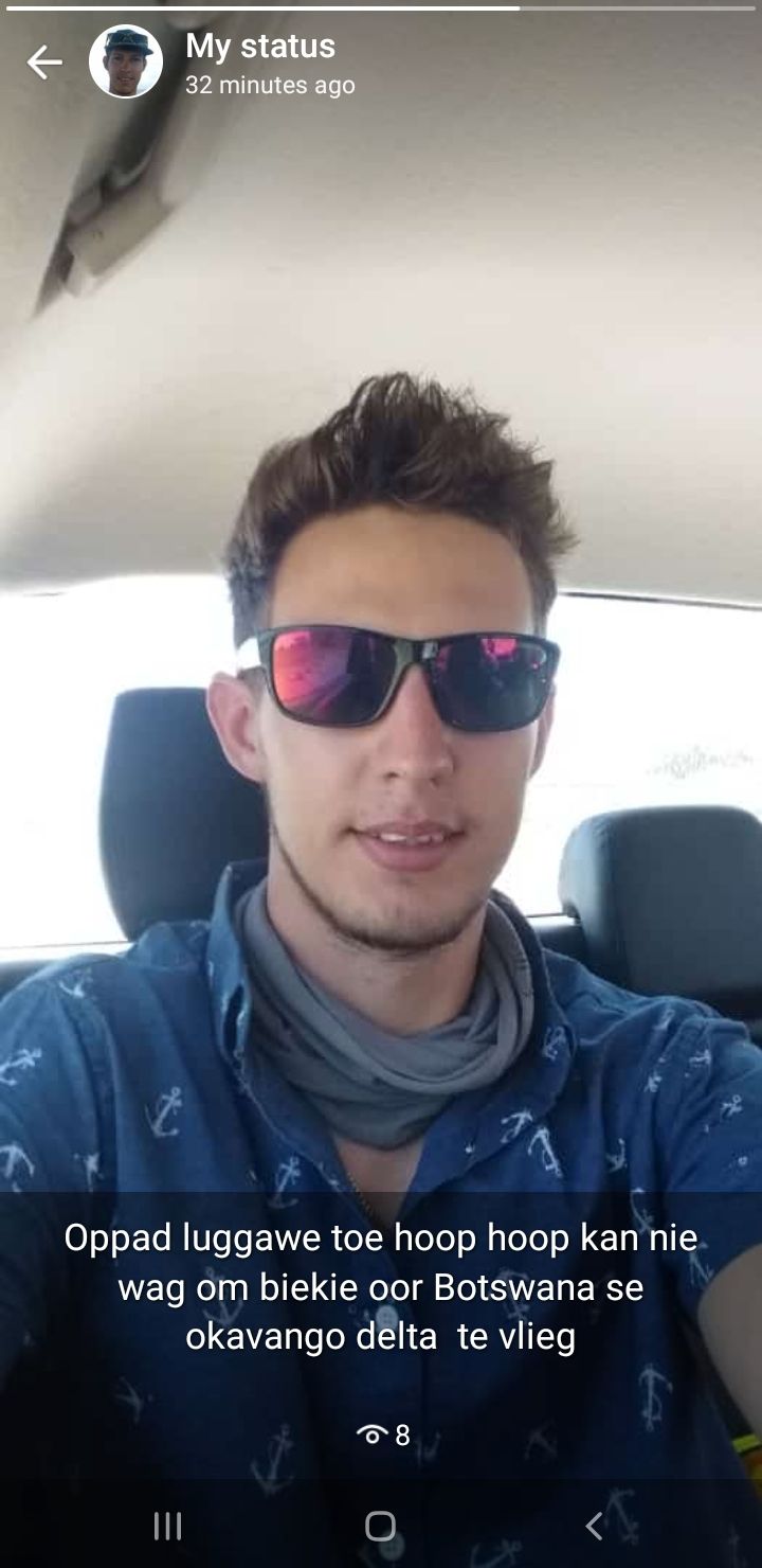 Buboti