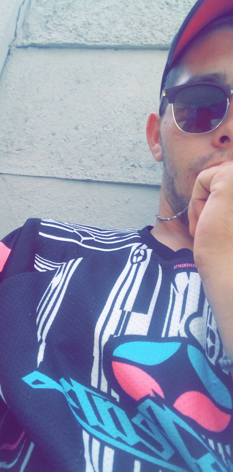 Stitchy1577 Stitchy1577