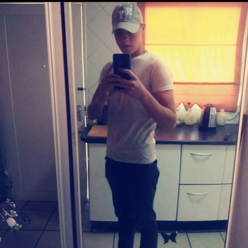 Shane_443