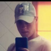 Shane_443
