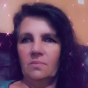 Rose68