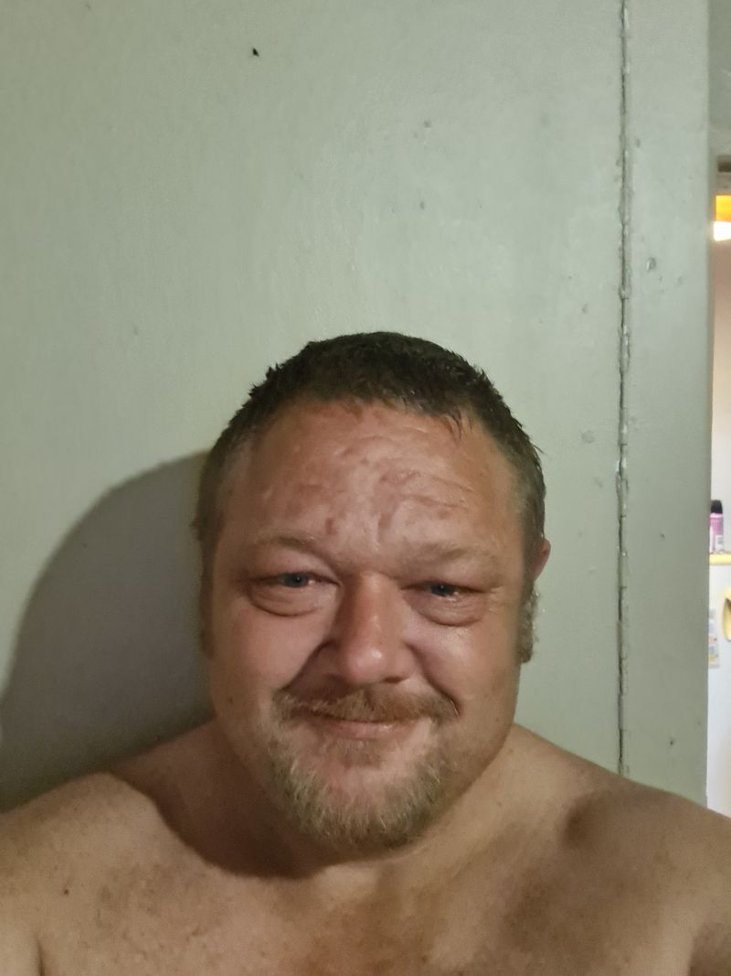 Stonedviking82