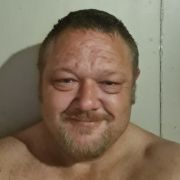 Stonedviking82