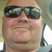 JD_362