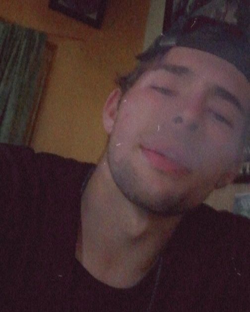 Stitchy1577 Stitchy1577