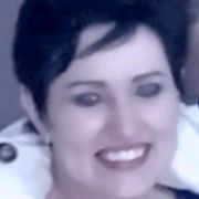 ekenjyis2
