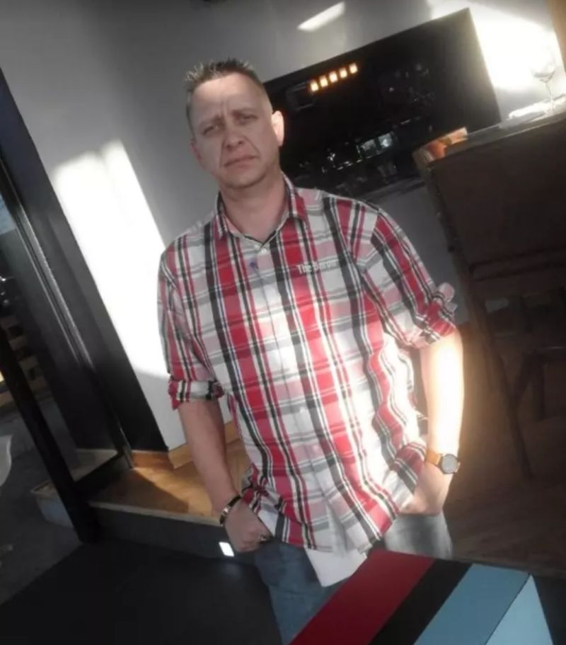 Soekmylievde