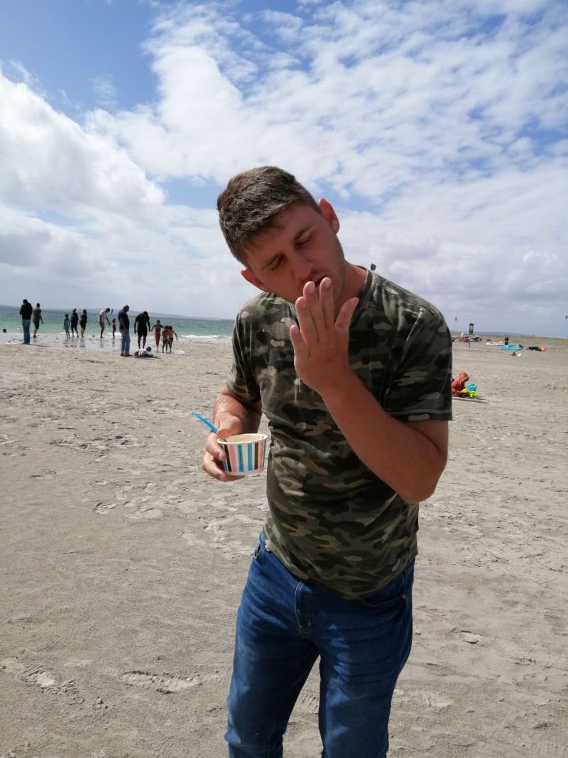 JohannJag
