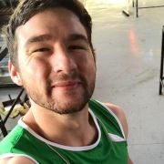 Sjoegie