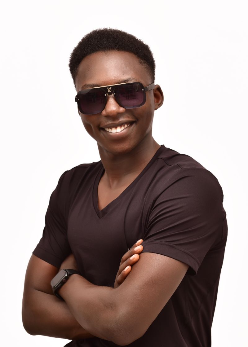 Jaydee03_d