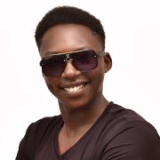 Jaydee03_d