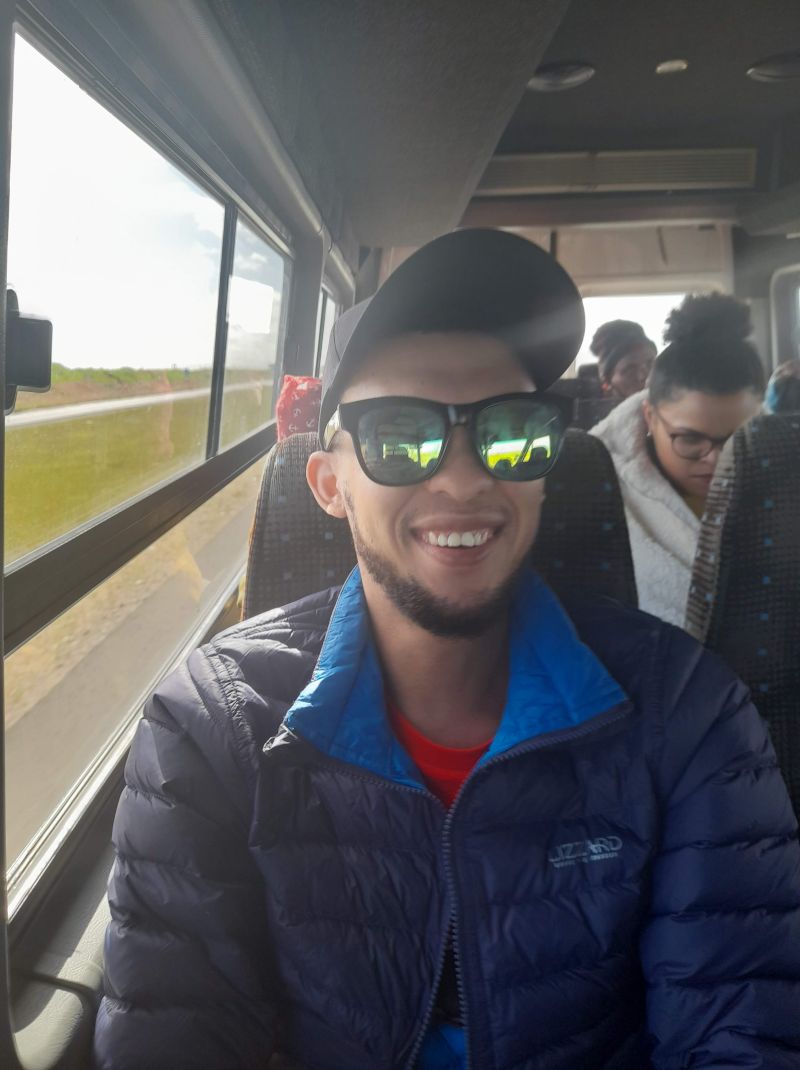 Boeta_G