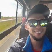 Boeta_G