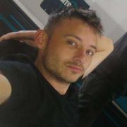 Ruan486