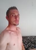 Charlie2sean