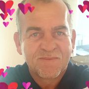 Louis007_xyz