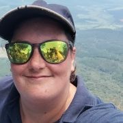 Kwaikie92