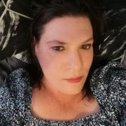LIESIE45