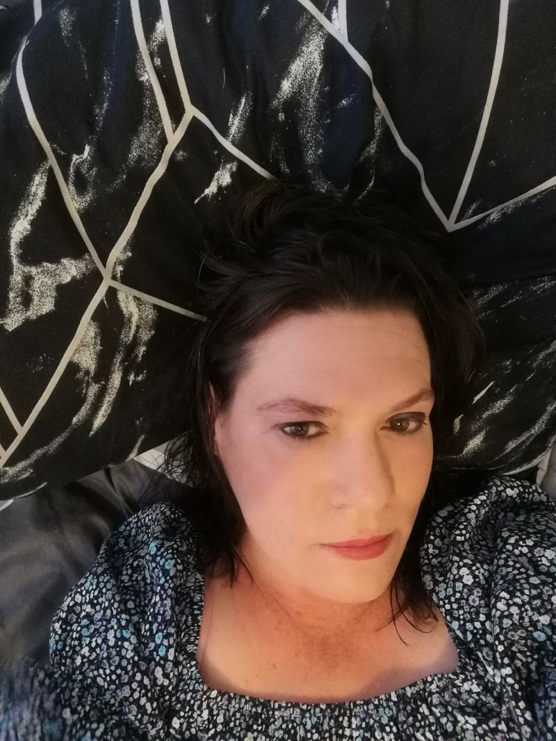 LIESIE45