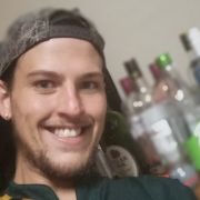 Mr_Clarke420
