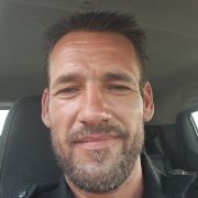 Rik84