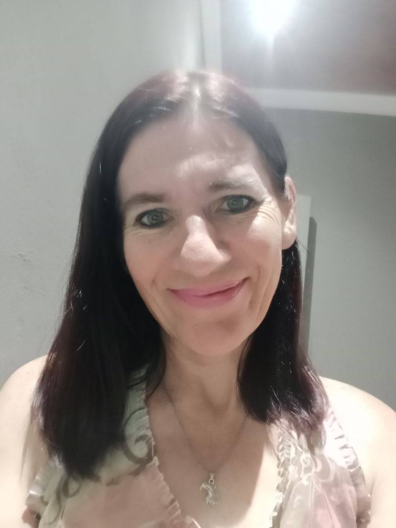 Nicolene1974xxv